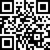 https://ru.abna24.com/xhXjp
