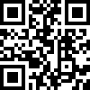 https://ru.abna24.com/xbPnp
