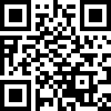 https://ru.abna24.com/xfF2v