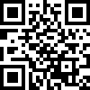 https://ru.abna24.com/x6jrN