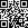 https://ru.abna24.com/xhSyR
