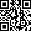 https://ru.abna24.com/xbmfD
