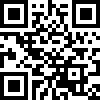 https://ru.abna24.com/x4cXv