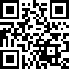 https://ru.abna24.com/xdvWS