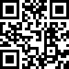 https://ru.abna24.com/x79s2