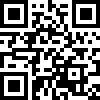 https://ru.abna24.com/x3ZX3