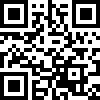 https://ru.abna24.com/x3RTB