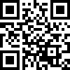 https://ru.abna24.com/x79gw