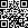https://ru.abna24.com/xhnDf