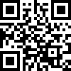 https://ru.abna24.com/x3BcP