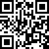 https://ru.abna24.com/x3Lxp