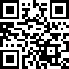 https://ru.abna24.com/xg2W5