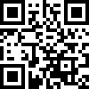https://ru.abna24.com/x4Cwp