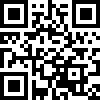 https://ru.abna24.com/x56P2