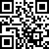 https://ru.abna24.com/xb87C