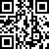 https://ru.abna24.com/xbZcT