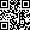 https://ru.abna24.com/xkQyp