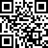 https://ru.abna24.com/x66Nv