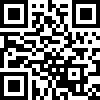 https://ru.abna24.com/xbkcK