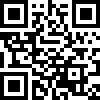 https://ru.abna24.com/x6fLF