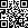 https://ru.abna24.com/x5b4T