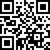 https://ru.abna24.com/x4S9q