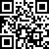 https://ru.abna24.com/x5KMg