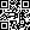 https://ru.abna24.com/x7LKL