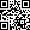 https://ru.abna24.com/xfTX6