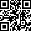 https://ru.abna24.com/xhMmr