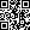https://ru.abna24.com/xgNmT