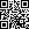 https://ru.abna24.com/xffLQ