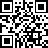 https://ru.abna24.com/xdqfR