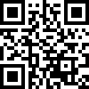 https://ru.abna24.com/x4F4B