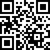 https://ru.abna24.com/xfqWm