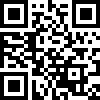 https://ru.abna24.com/xfBQs