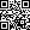 https://ru.abna24.com/xbW4s