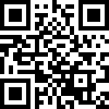 https://ru.abna24.com/xf86y