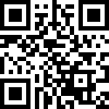 https://ru.abna24.com/xgbkH