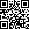 https://ru.abna24.com/x3Htz
