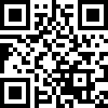 https://ru.abna24.com/xfPyz