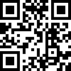https://ru.abna24.com/x3yC7