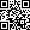 https://ru.abna24.com/xfW96
