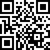 https://ru.abna24.com/xfyHY