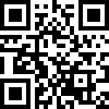 https://ru.abna24.com/x9CP9