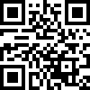 https://ru.abna24.com/xd9Hn
