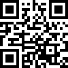 https://ru.abna24.com/x39HT