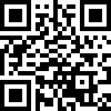 https://ru.abna24.com/xhK2B