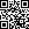 https://ru.abna24.com/xdCZ6
