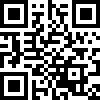 https://ru.abna24.com/xfshP